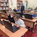 олимпиада4