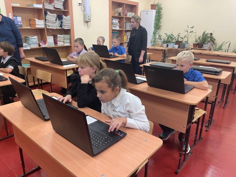 олимпиада4