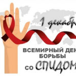 1bb308ed-d04c-4db6-9863-aa33afa95c4d