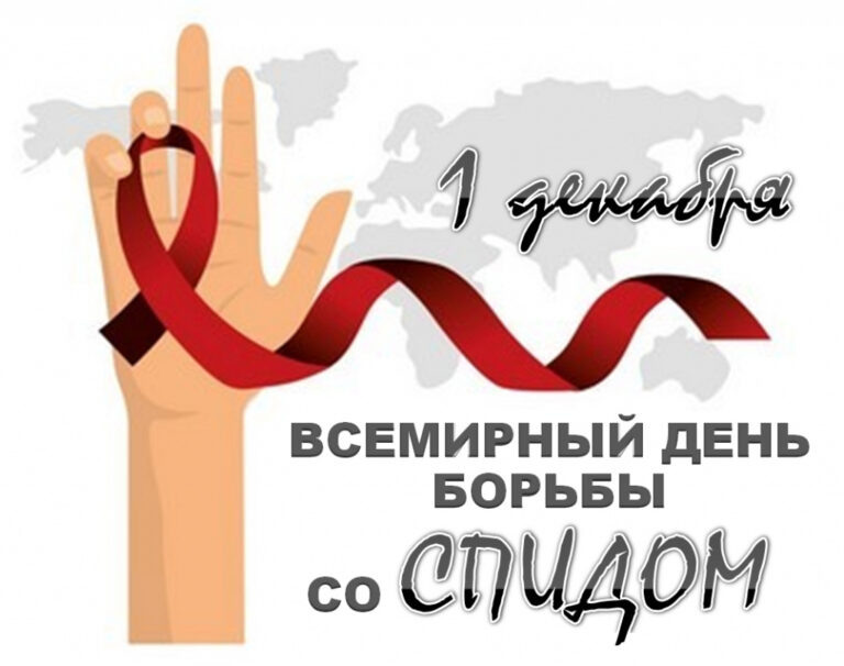 1bb308ed-d04c-4db6-9863-aa33afa95c4d