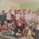 Честь
