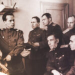 Главная