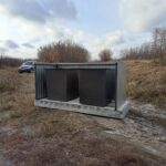 Контейнеры
