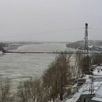 Понтон