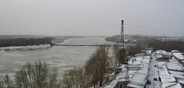 Понтон