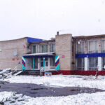 БуланихинскийДК