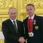 ПутинКостин