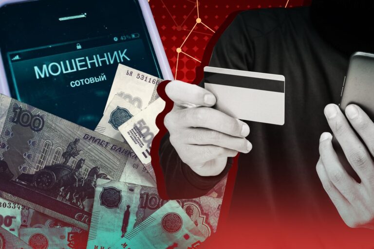 Bank_1697116103738_1697116109697