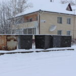 Изображение 001