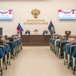 Прокуратура12