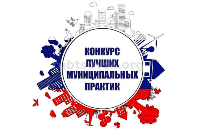 3_23февраля