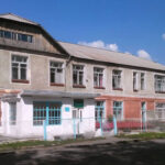 ЦРБ