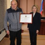 Глава_1