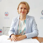 Оськина