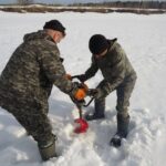 Режим