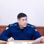 Шипиев