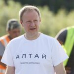 Томенко1