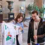 Безруков