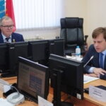 Готов