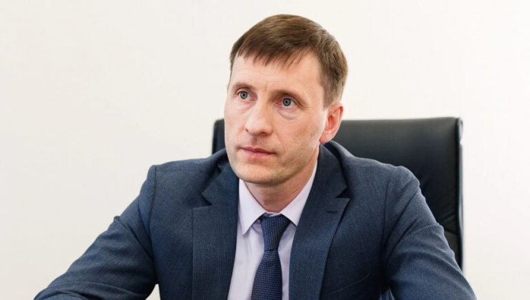 Климин