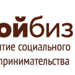 Мойбизнес