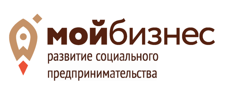 Мойбизнес
