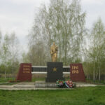 Шубенский_памятник