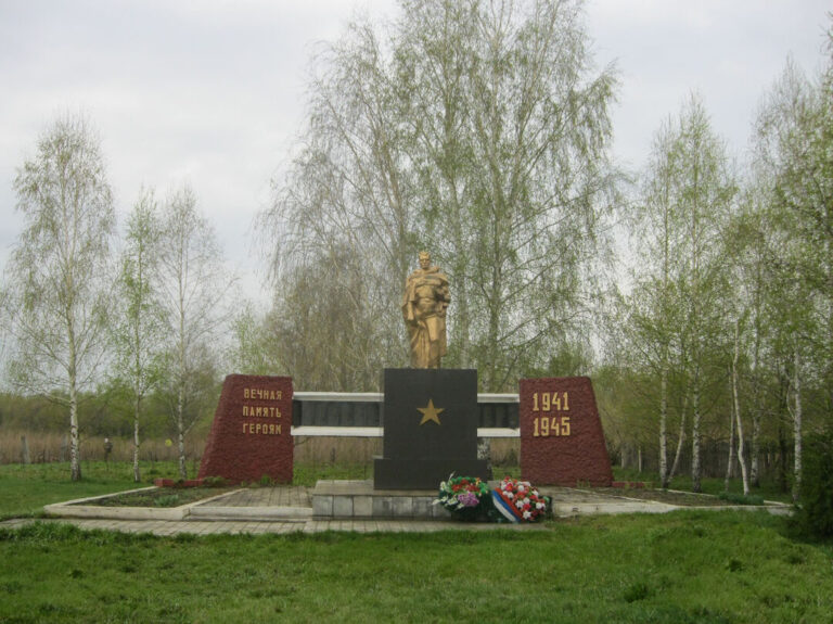 Шубенский_памятник