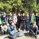 Соколовские_школьники