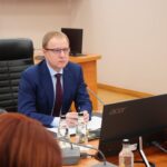 temu-pozharoopasnogo-sezona-obsudili-na-zasedanii-pravitelstva-altayskogo-kraya_1744706817736687262__2000x2000
