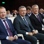 Фото к новости про коллегию 1 - 30.05.2025