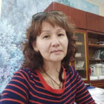 Проклова