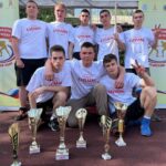 Суплекс