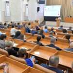 Местные_бюджеты