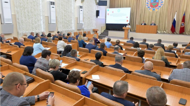 Местные_бюджеты