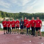 Суплекс_2