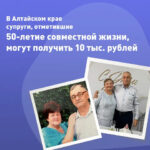 Золотые