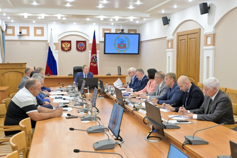 Предприниматели