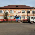 shubenka-615762