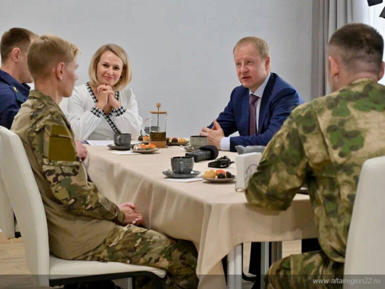 Томенко_СВО