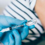 vaccine-pictures-wmvzh768412wdlbw