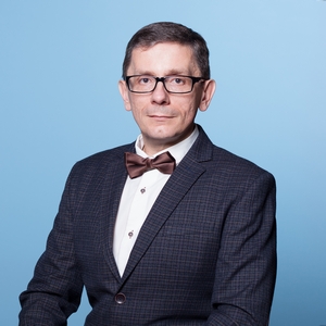 oleg-ovchinnikov