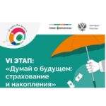 33e639b0-e0ca-4174-9927-8fe88f1a21b1