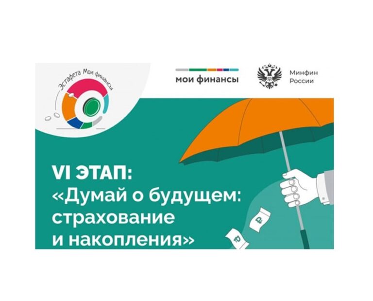 33e639b0-e0ca-4174-9927-8fe88f1a21b1