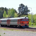 e4JjcO70Z-0