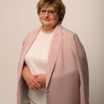 Хрусталёва