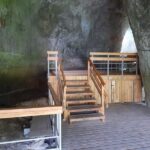 IMG-20250905-WA0028