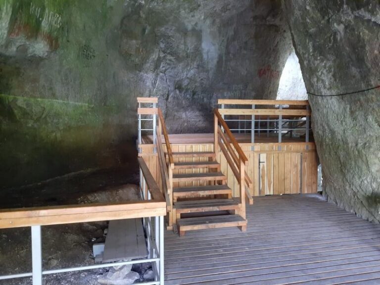 IMG-20250905-WA0028