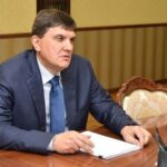 Минёнок