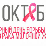 4fa89679-2568-4de9-91e1-df23c4f4e0ab